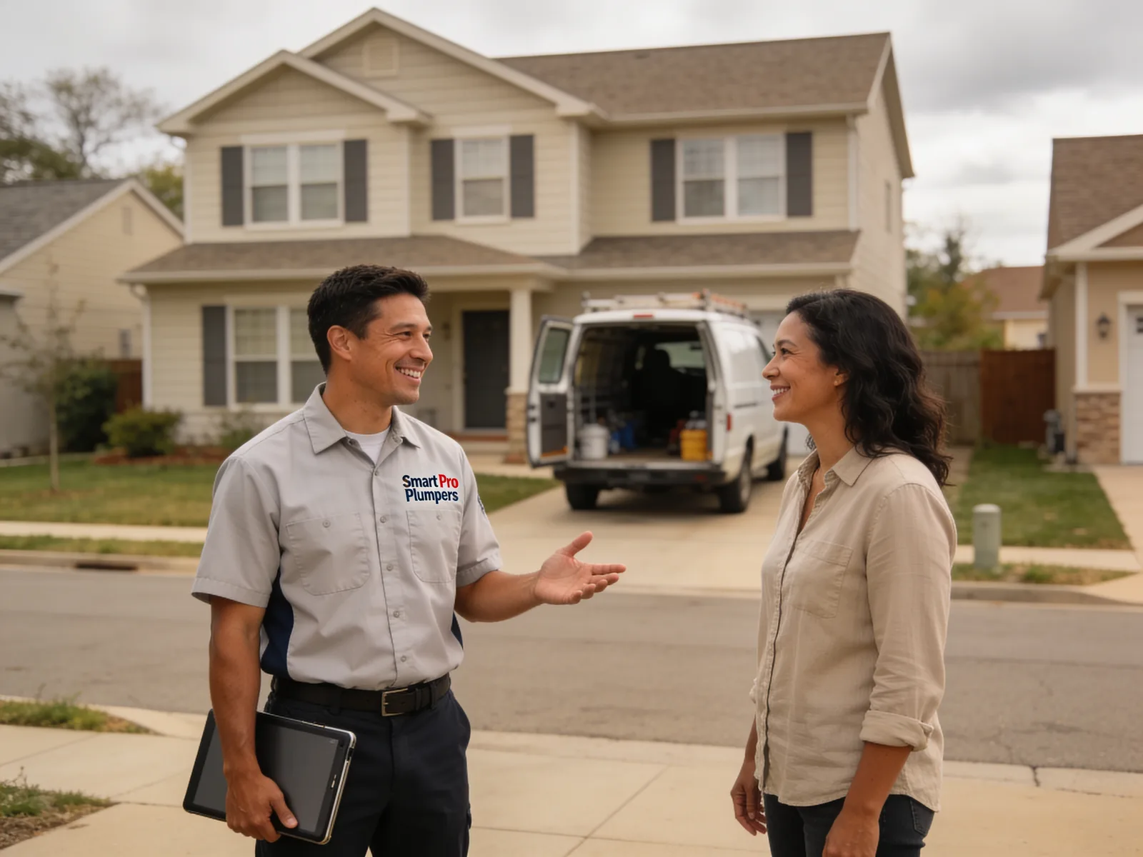 Water Heater Repair Selawik, AK FAQs